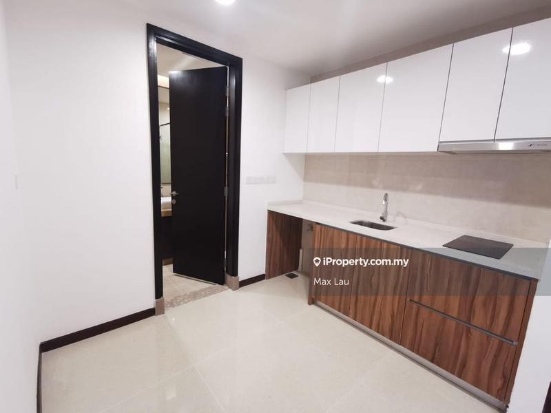 For Sale - Agile Mont Kiara