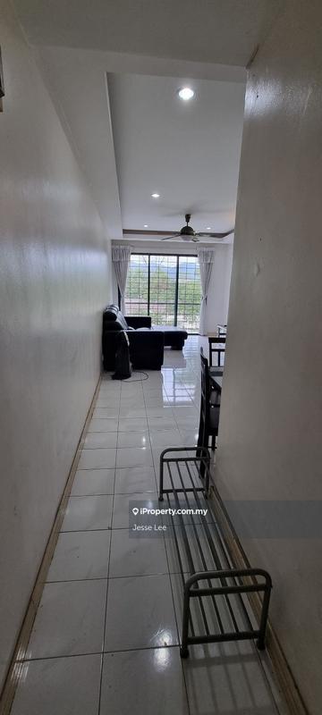 Apartment for Rent in SD Apartments by Jesse Lee - iProperty.com.my