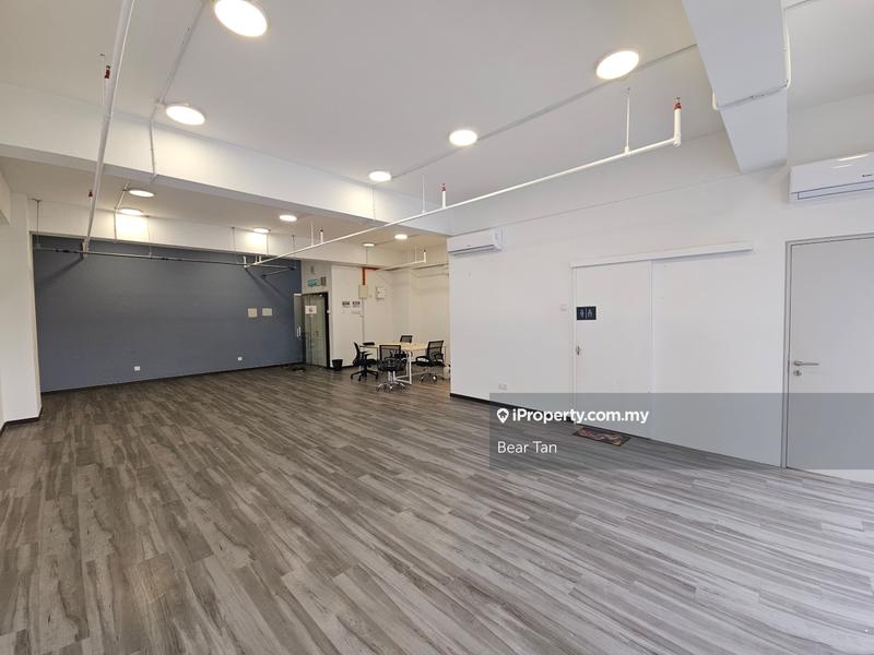 For Rent - RADIA OFFICE