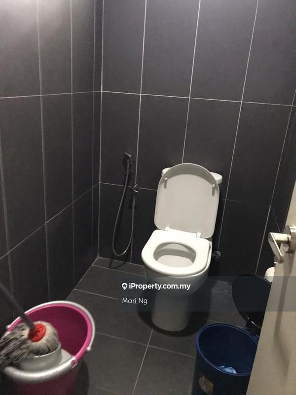 Pejabat untuk Dijual di No 1, Jalan PJU 5/1 Kota Damansara, Petaling Jaya oleh Mori Ng - iProperty.com.my
