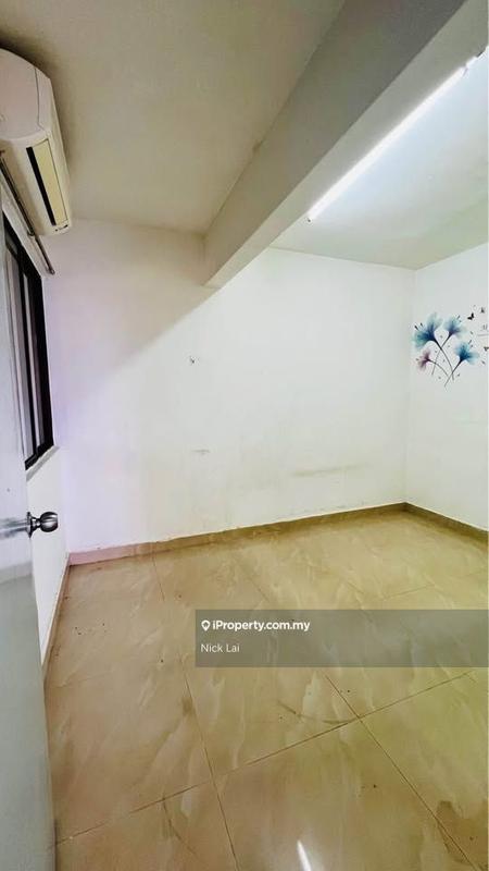 Kondominium untuk Dijual di Kenanga Point oleh Nick Lai - iProperty.com.my