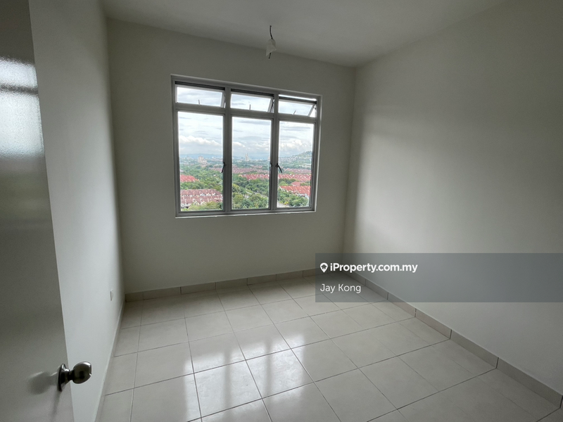 Apartment for Sale in Harmoni 1 by Jay Kong - iProperty.com.my