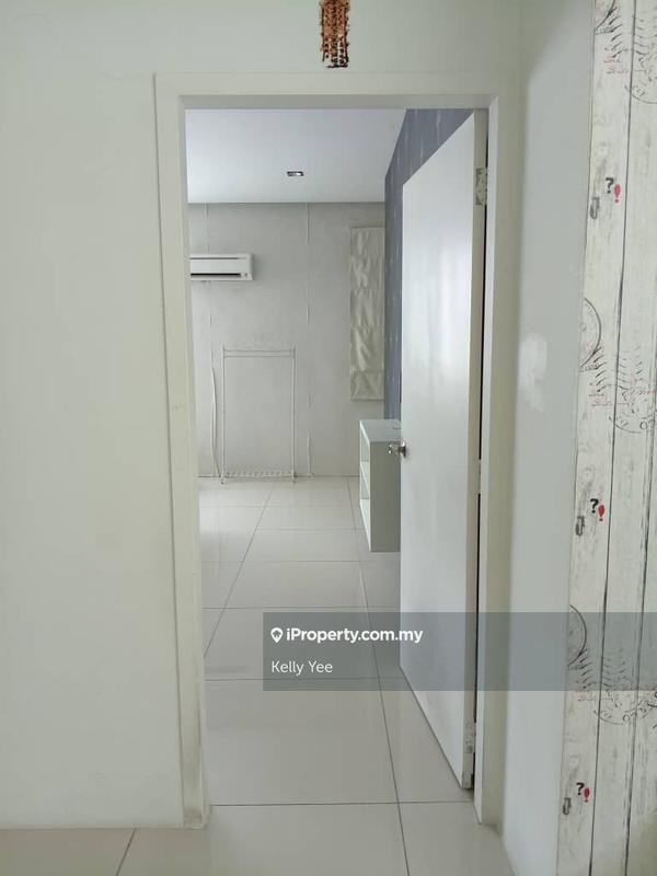 Rumah Berkembar untuk Dijual di Taman Carnation, Bukit Minyak oleh Kelly Yee - iProperty.com.my