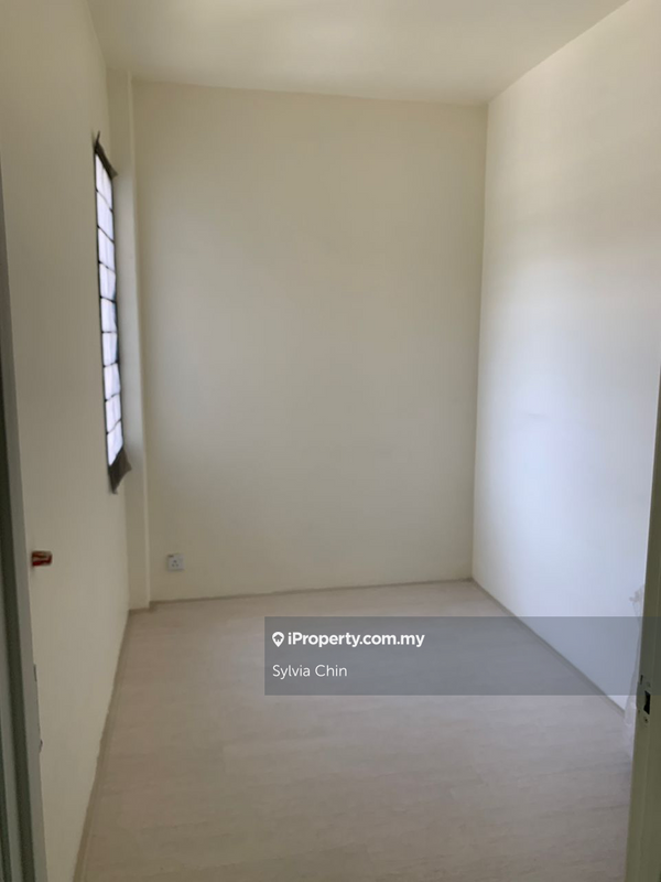 Pangsapuri untuk Dijual di SD Apartments oleh Sylvia Chin - iProperty.com.my