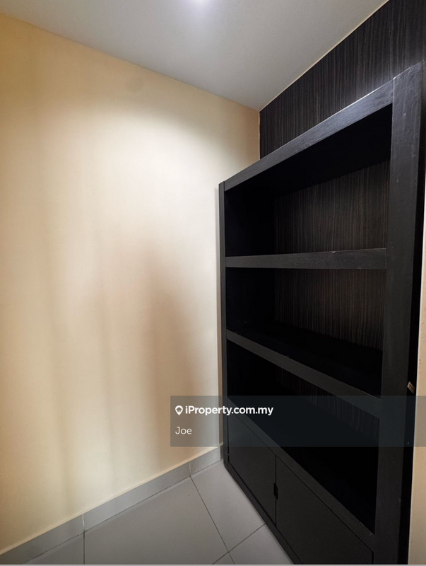 Condominium for Rent in Mutiara Residency by Joe - iProperty.com.my