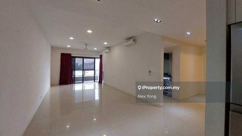 For Sale - G Residence