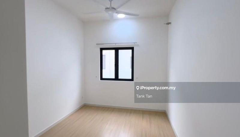 Terraced House for Sale in Bandar Gamuda Cove, Dengkil by Tank Tan - iProperty.com.my