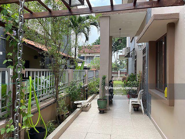 For Sale -
