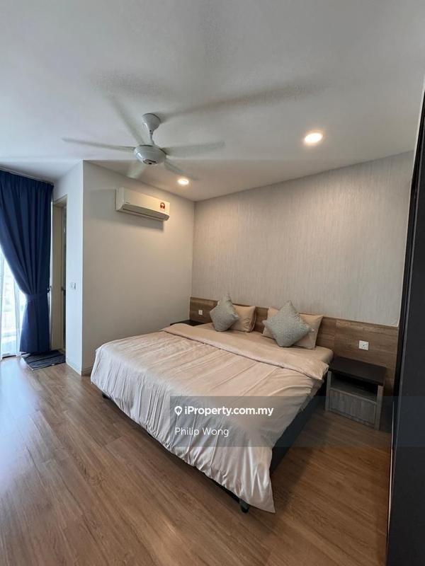 Townhouse for Sale in Taman Jinma, Seri Kembangan by Philip Wong - iProperty.com.my