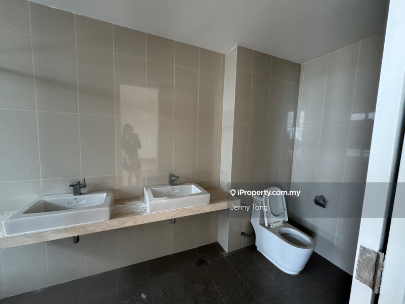 Condominium for Sale in Azelia Residence by Jenny Tong - iProperty.com.my