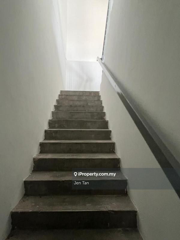 Terrace Factory for Rent in Kota Kemuning, Shah Alam by Jen Tan - iProperty.com.my