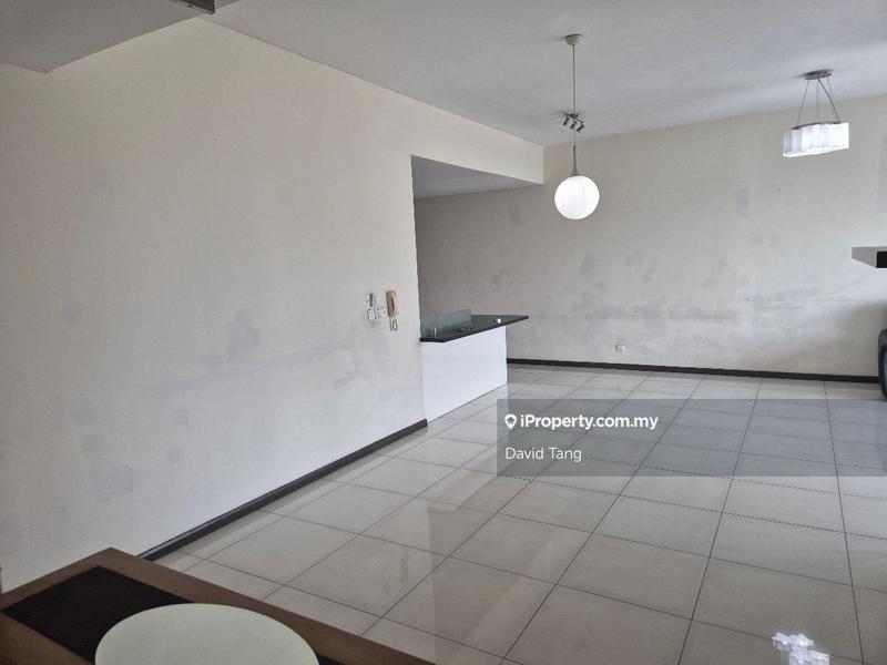 Kondominium untuk Dijual di The Maple Condominium oleh David Tang - iProperty.com.my