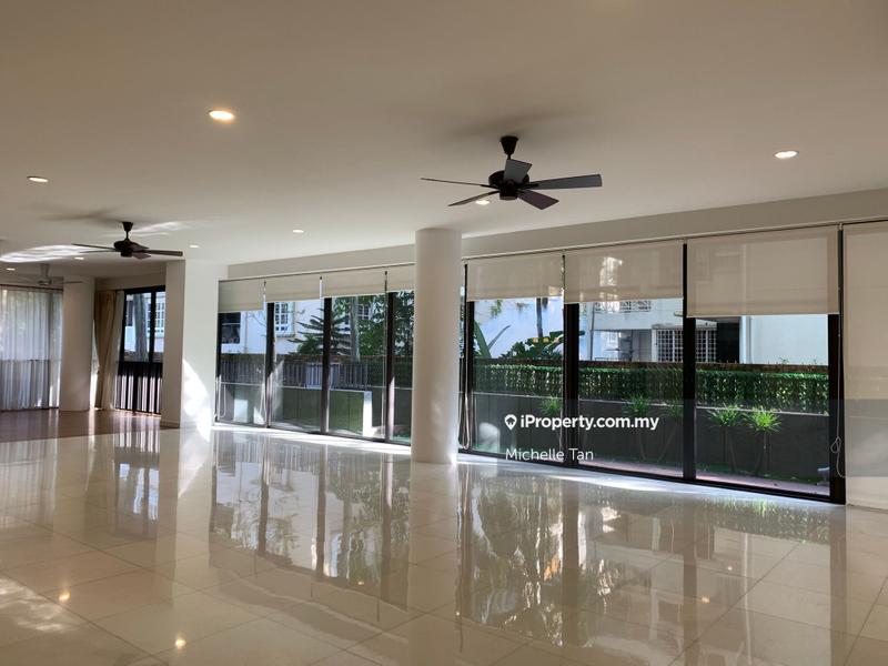 For Sale - Dedaun Condominium