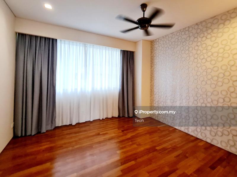 Condominium for Sale in One KL by Teoh - iProperty.com.my