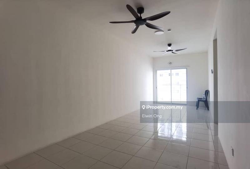 For Rent - Melodi Perdana