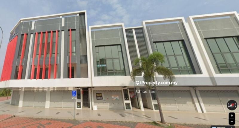 For Sale - rawang ,kajang, serdang, puchong, subang jaya, puncak alam, usj, klang,shah alam