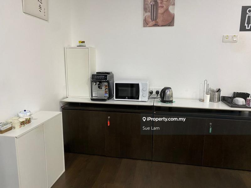 For Sale - Glomac Damansara