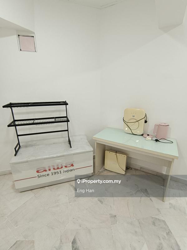 Kondominium untuk Disewa di Desa Gembira oleh Eng Han - iProperty.com.my