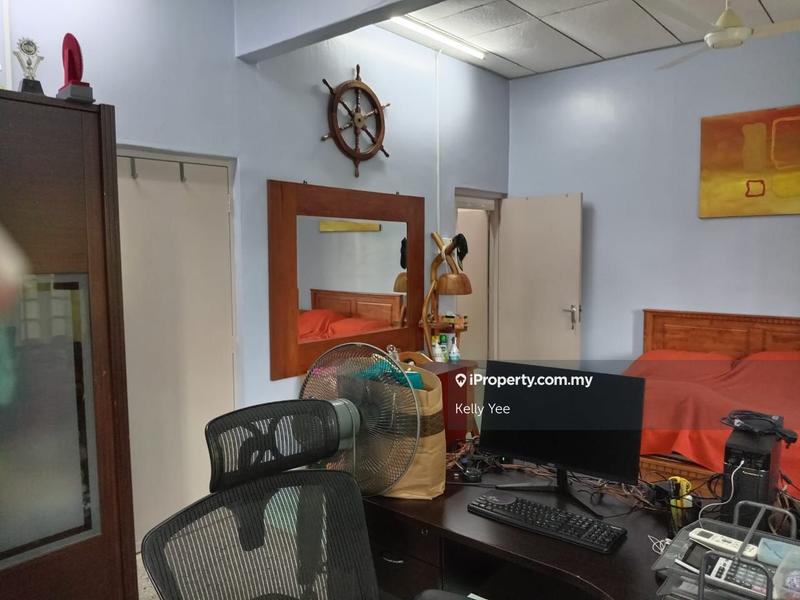 Banglo untuk Dijual di Kulim, Kedah oleh Kelly Yee - iProperty.com.my