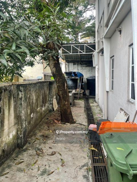 Bungalow House for Sale in JALAN 14, SECTION 14, PETALING JAYA, SELANGOR, Petaling Jaya by Anand - iProperty.com.my