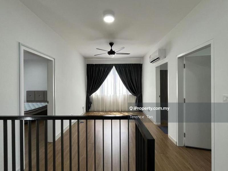 2-storey Terraced House for Sale in 57etv, Iskandar Puteri (Nusajaya) by Terence Tan - iProperty.com.my