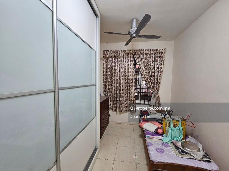 2-storey Terraced House for Sale in Taman Pandan Malim, Balai Panjang by Joanne Lim - iProperty.com.my