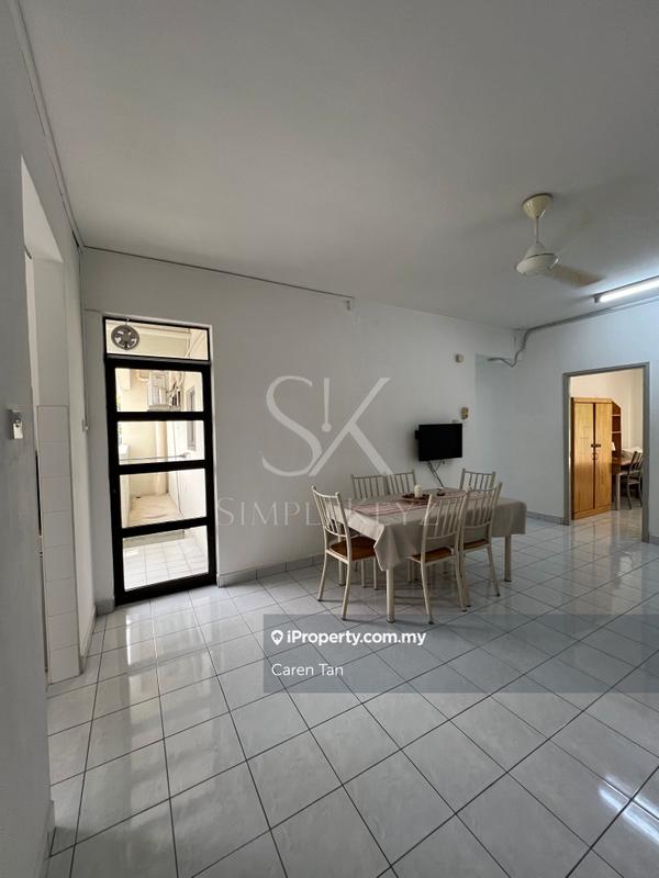 Kondominium untuk Disewa di Sun-U Residence oleh Caren Tan - iProperty.com.my