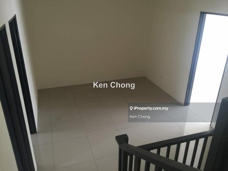 3-storey Terraced House for Sale in Rawang Tin, Rawang, Rawang by Ken Chong - iProperty.com.my