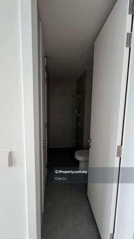 For Sale - Laurel Residence