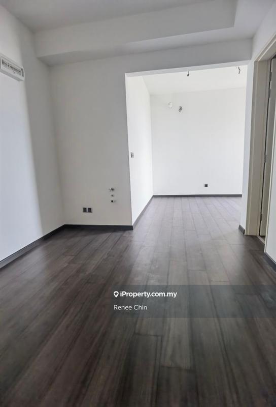 For Sale - Duta Park Residences