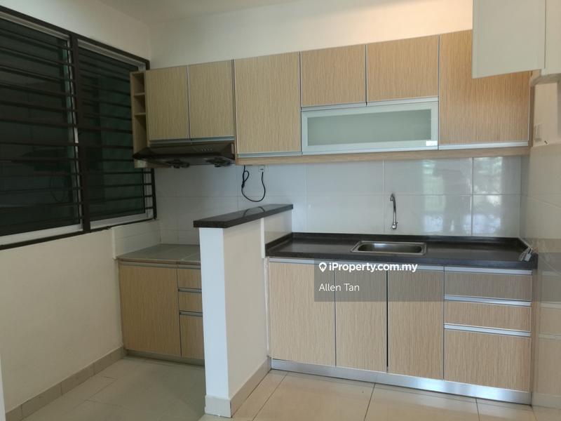 For Sale - Zenith Residences