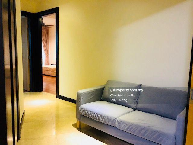 For Sale - Cendana, KLCC, KL City Centre