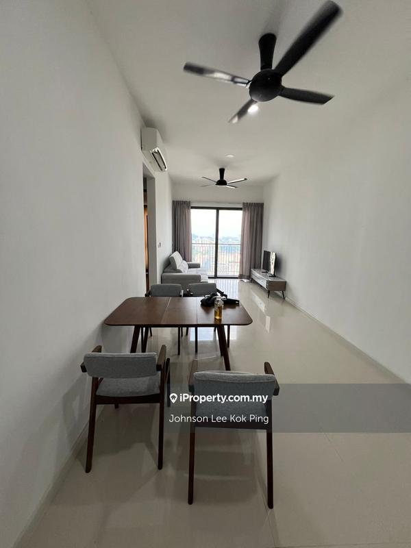 For Rent - Sunway Velocity TWO
