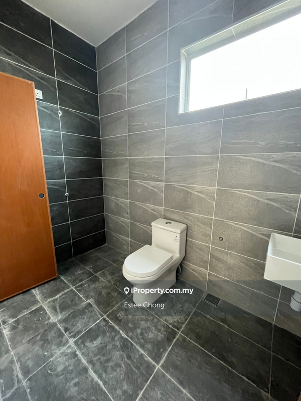 2-storey Terraced House for Sale in Jalan bahagia, Temerloh by Estee Chong - iProperty.com.my