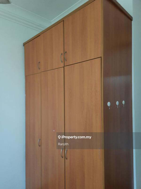 Service Residence for Sale in Scott Sentral by Ranjith - iProperty.com.my