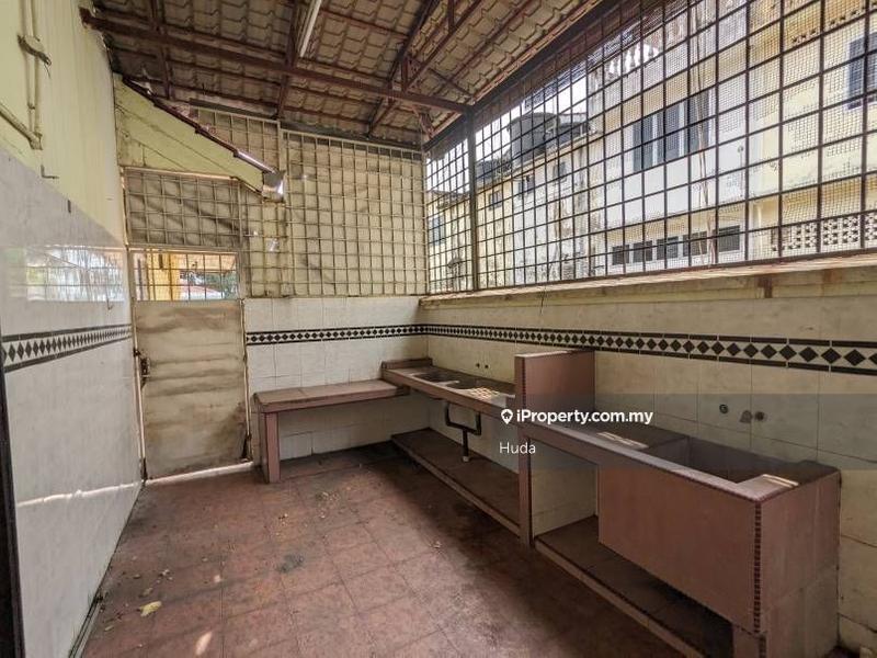 Bungalow House for Sale in Taman Seaview, Port Dickson by Huda - iProperty.com.my