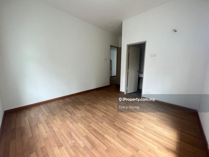 Rumah Berkembar untuk Dijual di Cheras Selatan Balakong Laville, Balakong oleh Stacy Young - iProperty.com.my
