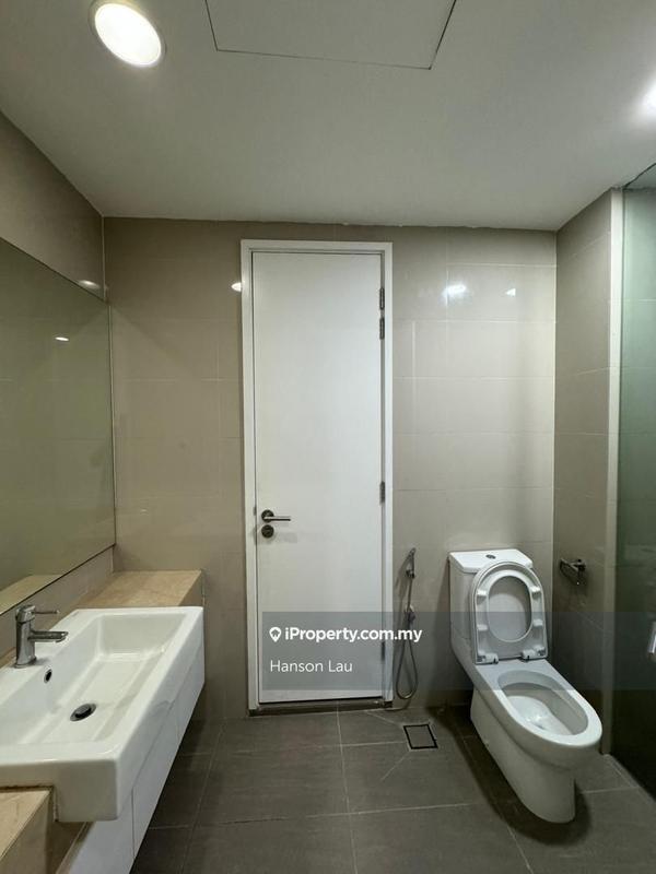For Rent - Le Yuan Residence