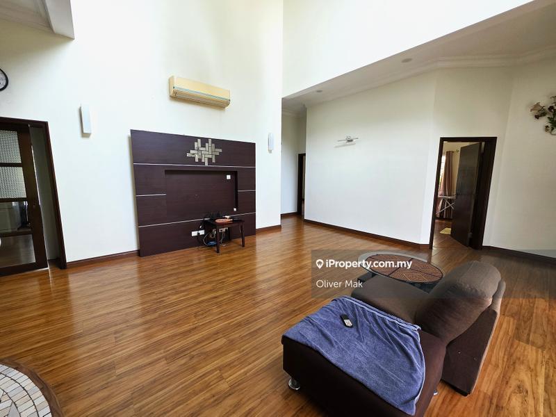 Banglo untuk Dijual di Taman Overseas Union (Taman Oug), Jalan Klang Lama (Old Klang Road) oleh Oliver Mak - iProperty.com.my