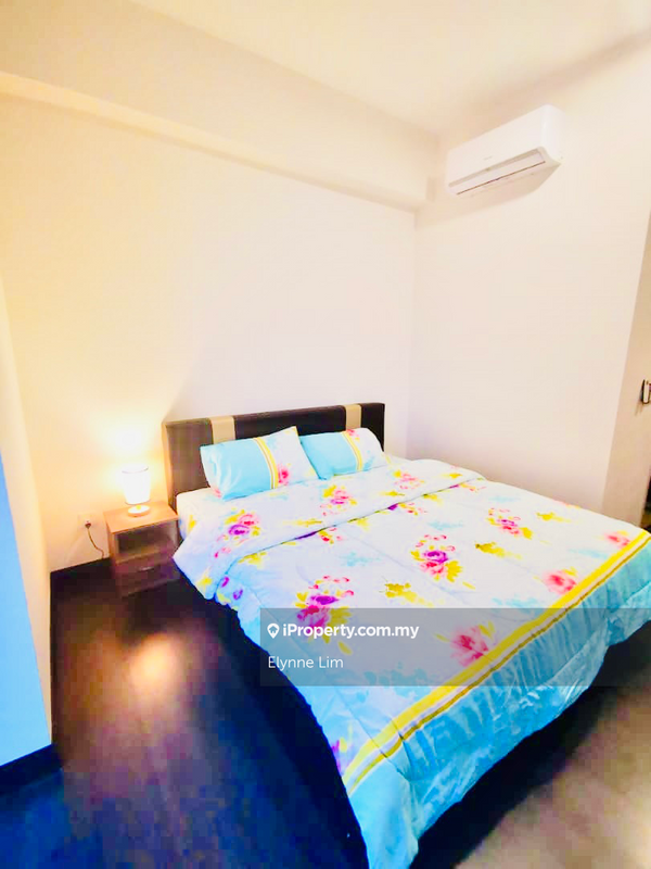 Service Residence for Sale in 28 Boulevard by Elynne Lim - iProperty.com.my