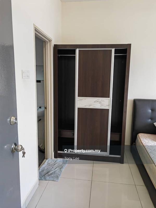 For Rent - Endah Promenade