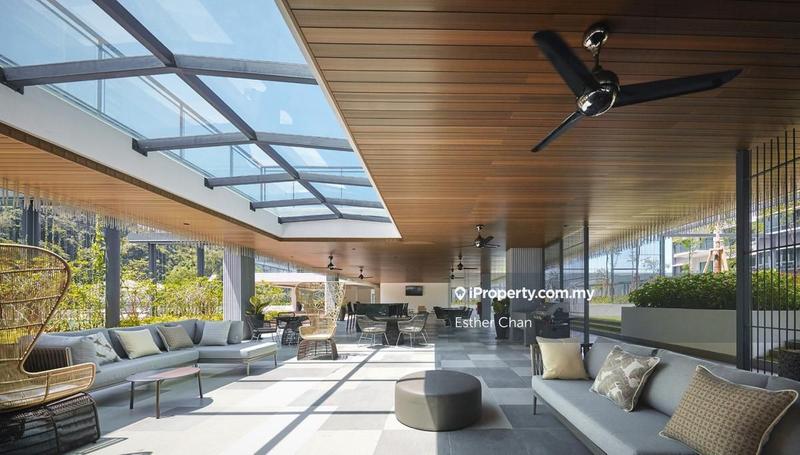 Condominium for Sale in Alila2 by Esther Chan - iProperty.com.my
