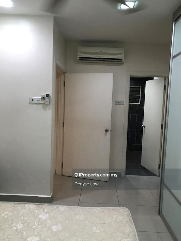 Kondominium untuk Disewa di Paramount View oleh Denyse Low - iProperty.com.my