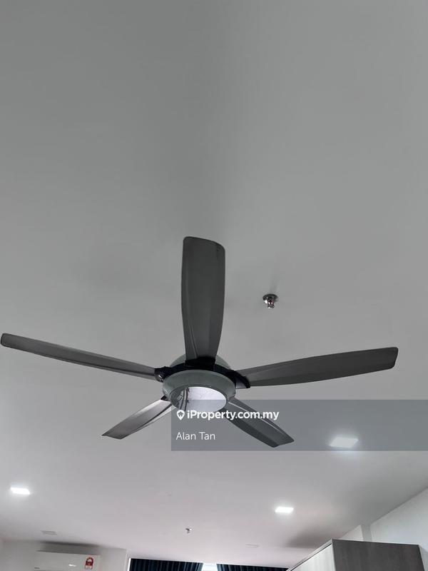 Condominium for Sale in Queensville by Alan Tan - iProperty.com.my