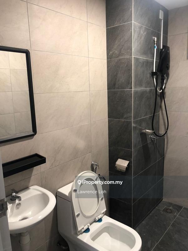 Condominium for Rent in Residensi Bintang by Lawrence Loh - iProperty.com.my