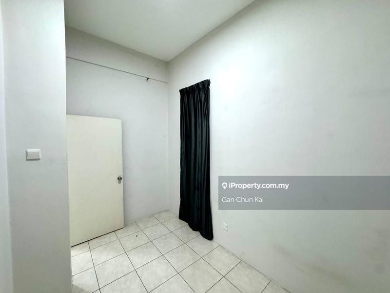 Condominium for Rent in The Peak Residences by Gan Chun Kai - iProperty.com.my