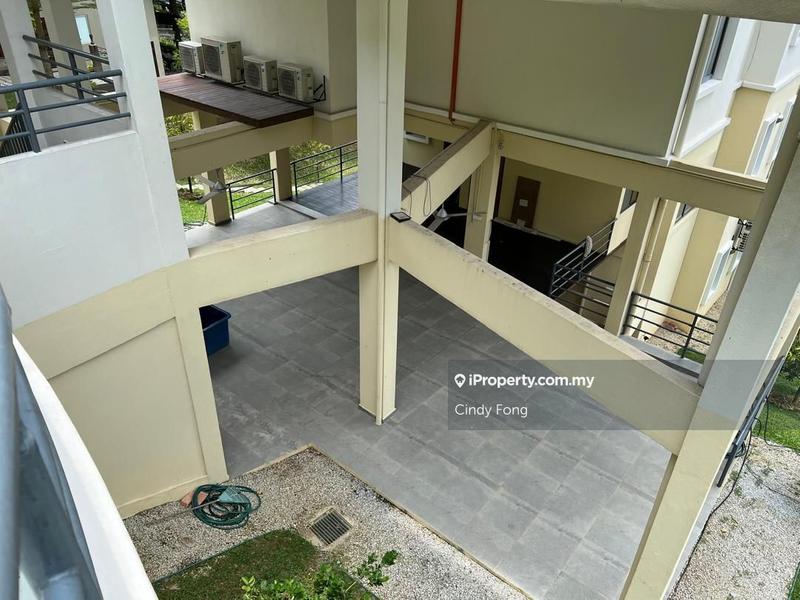 Bungalow House untuk Dijual di Kayangan Heights, Shah Alam oleh Cindy Fong - iProperty.com.my
