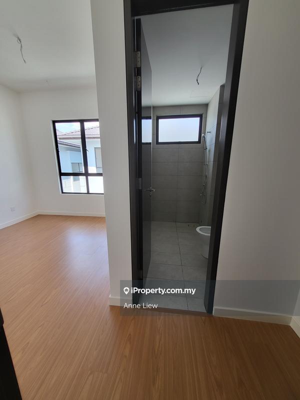2-storey Terraced House for Rent in Mulia Residence, Cyberjaya by Anne Liew - iProperty.com.my