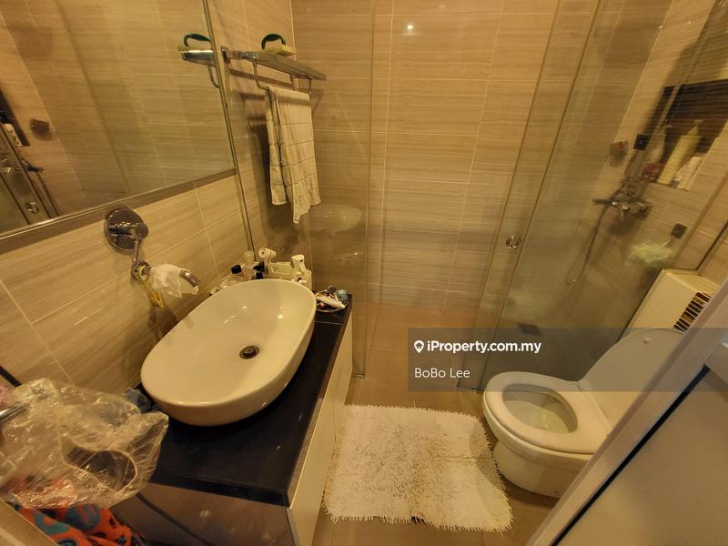 Rumah Berangkai 2.5 Tingkat untuk Dijual di Taman Overseas Union (Taman Oug), Jalan Klang Lama (Old Klang Road) oleh BoBo Lee - iProperty.com.my