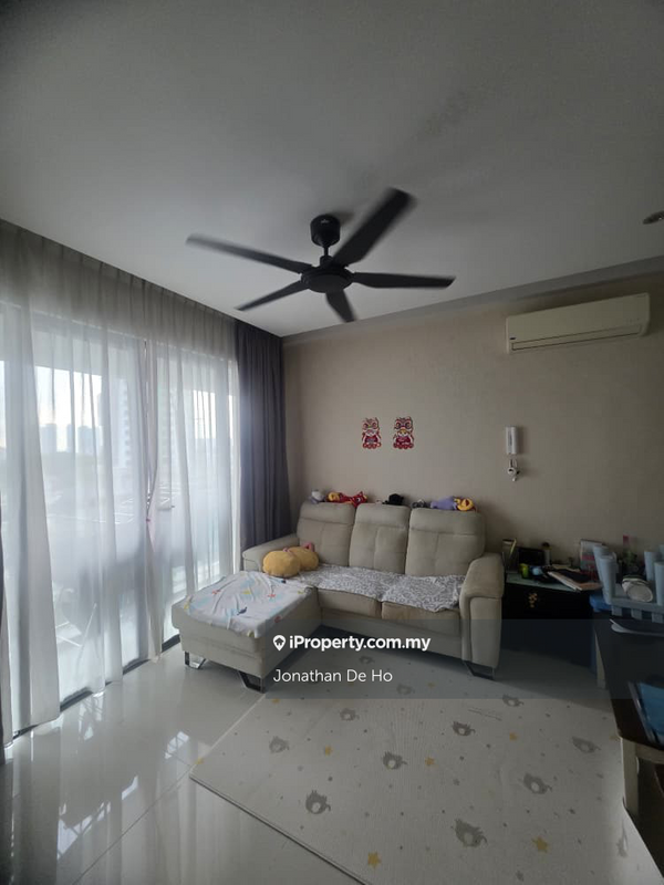 For Sale - Boulevard Residence